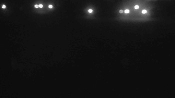 Ski klub RD Rýmařov