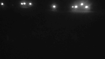 Ski klub RD Rýmařov