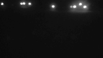 Ski klub RD Rýmařov