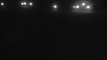 Ski klub RD Rýmařov