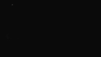 Ski klub RD Rýmařov