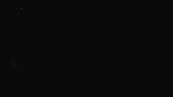 Ski klub RD Rýmařov