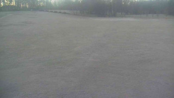 Ski klub RD Rýmařov