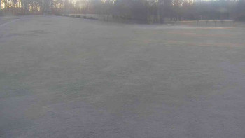 Ski klub RD Rýmařov