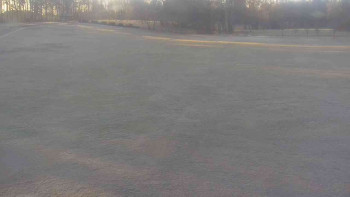 Ski klub RD Rýmařov