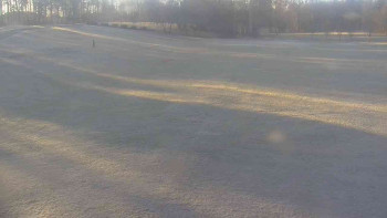 Ski klub RD Rýmařov