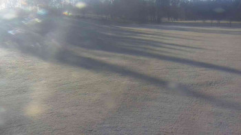 Ski klub RD Rýmařov