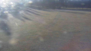 Ski klub RD Rýmařov