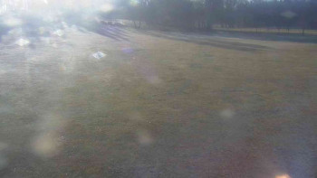 Ski klub RD Rýmařov