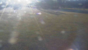 Ski klub RD Rýmařov