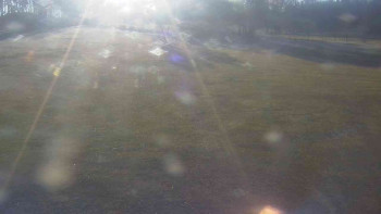 Ski klub RD Rýmařov