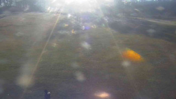 Ski klub RD Rýmařov