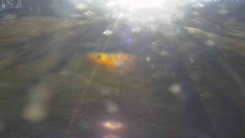 Ski klub RD Rýmařov