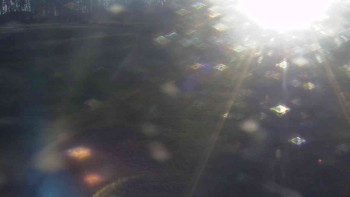 Ski klub RD Rýmařov