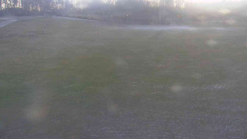 Ski klub RD Rýmařov