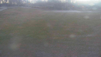 Ski klub RD Rýmařov