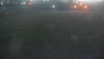 Ski klub RD Rýmařov