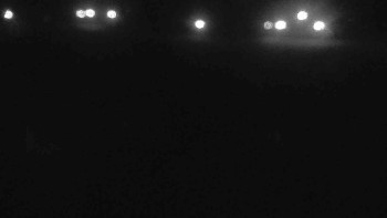 Ski klub RD Rýmařov