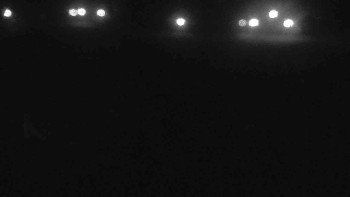 Ski klub RD Rýmařov