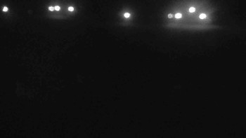 Ski klub RD Rýmařov