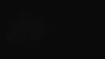 Ski klub RD Rýmařov