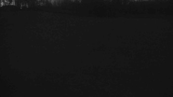 Ski klub RD Rýmařov