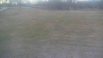 Ski klub RD Rýmařov