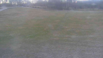 Ski klub RD Rýmařov