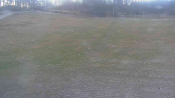 Ski klub RD Rýmařov