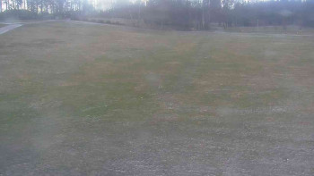 Ski klub RD Rýmařov