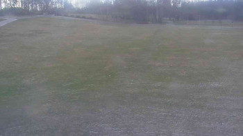 Ski klub RD Rýmařov