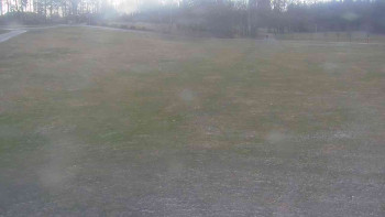 Ski klub RD Rýmařov