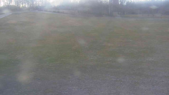 Ski klub RD Rýmařov