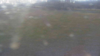 Ski klub RD Rýmařov