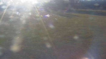 Ski klub RD Rýmařov