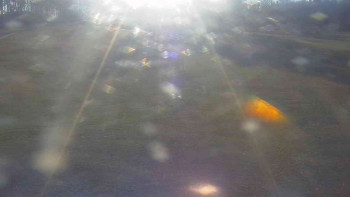 Ski klub RD Rýmařov