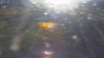 Ski klub RD Rýmařov