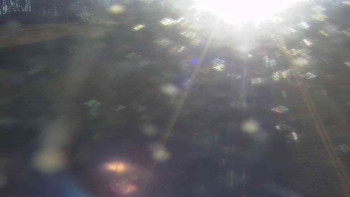 Ski klub RD Rýmařov