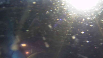 Ski klub RD Rýmařov