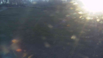 Ski klub RD Rýmařov