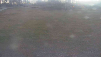 Ski klub RD Rýmařov