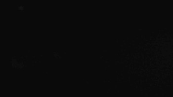 Ski klub RD Rýmařov