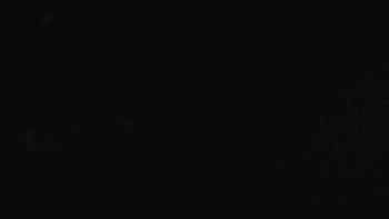 Ski klub RD Rýmařov