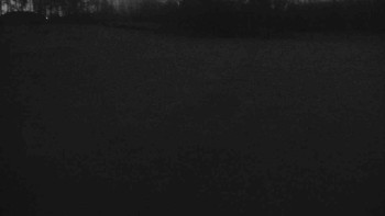 Ski klub RD Rýmařov