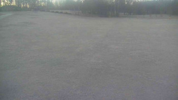 Ski klub RD Rýmařov