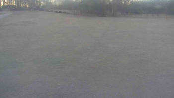 Ski klub RD Rýmařov