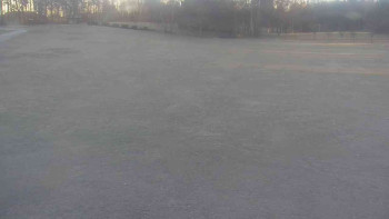 Ski klub RD Rýmařov