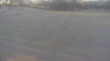 Ski klub RD Rýmařov