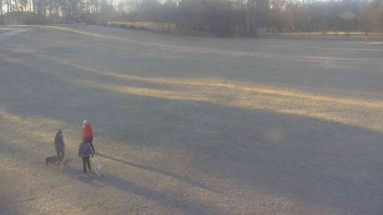 Ski klub RD Rýmařov