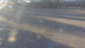 Ski klub RD Rýmařov